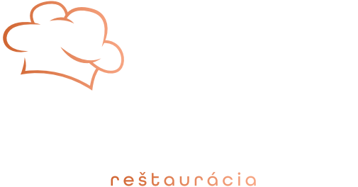Radnička reštaurácia